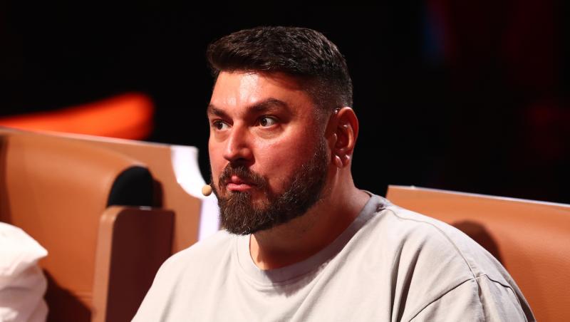 The Ticket, 1 noiembrie 2025. Ce s-a întâmplat în ediția nouă a talent show-ului. Care au fost momentele ce au impresionat jurații