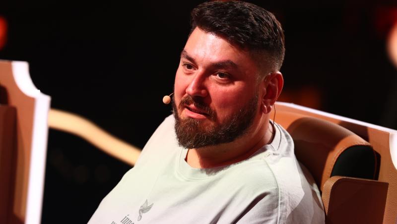 The Ticket, 1 noiembrie 2025. Ce s-a întâmplat în ediția nouă a talent show-ului. Care au fost momentele ce au impresionat jurații