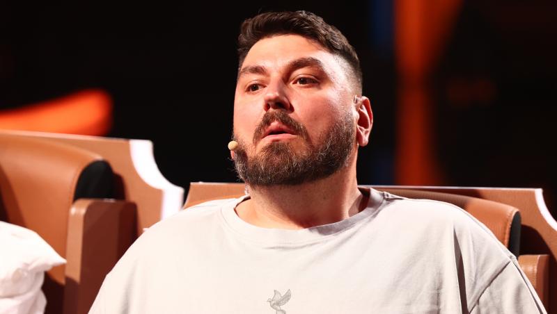 The Ticket, 1 noiembrie 2025. Ce s-a întâmplat în ediția nouă a talent show-ului. Care au fost momentele ce au impresionat jurații