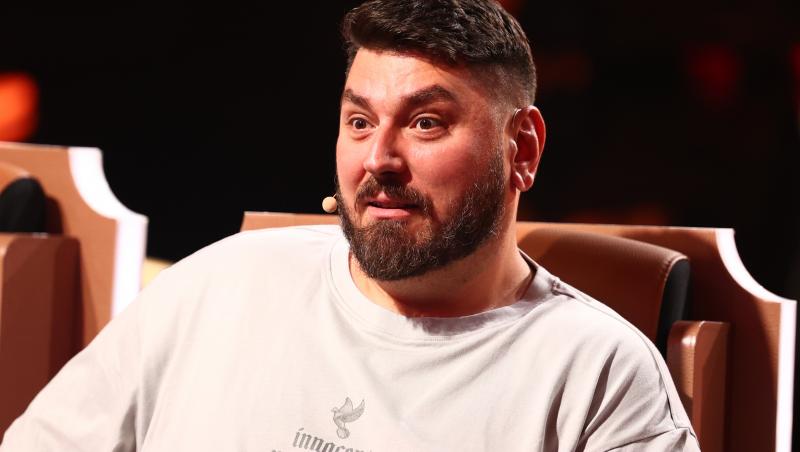 The Ticket, 1 noiembrie 2025. Ce s-a întâmplat în ediția nouă a talent show-ului. Care au fost momentele ce au impresionat jurații