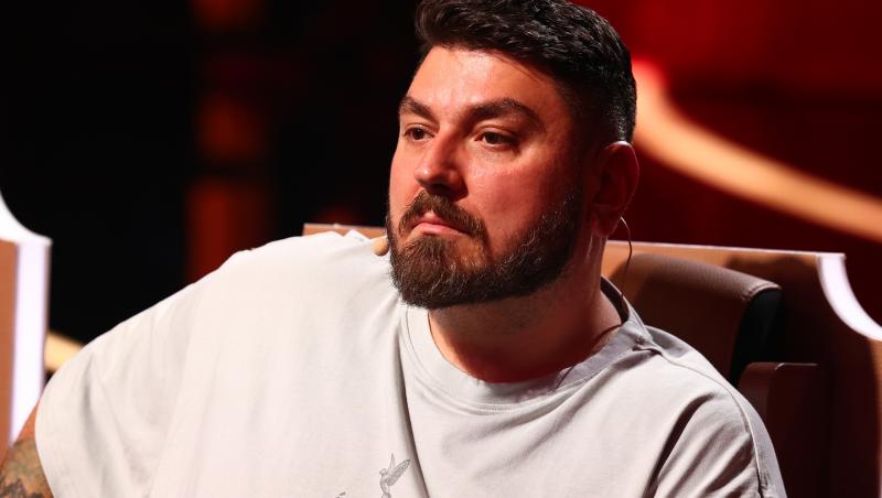 The Ticket, 1 noiembrie 2025. Ce s-a întâmplat în ediția nouă a talent show-ului. Care au fost momentele ce au impresionat jurații