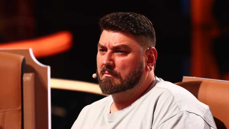 The Ticket, 1 noiembrie 2025. Ce s-a întâmplat în ediția nouă a talent show-ului. Care au fost momentele ce au impresionat jurații