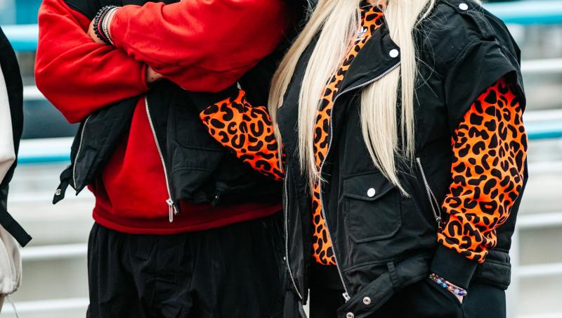 Asia Express sezonul 8, 2 noiembrie 2025. Echipele au ajuns în Coreea de Sud. Biletul de aur, noua miză de pe Drumul Eroilor