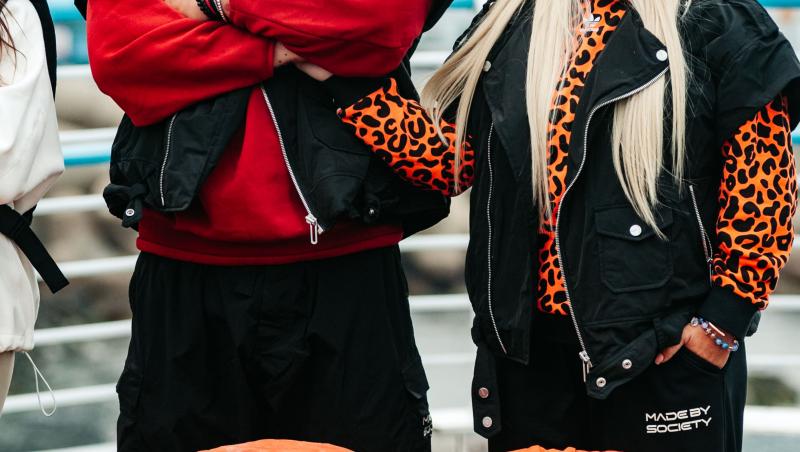 Asia Express sezonul 8, 2 noiembrie 2025. Echipele au ajuns în Coreea de Sud. Biletul de aur, noua miză de pe Drumul Eroilor