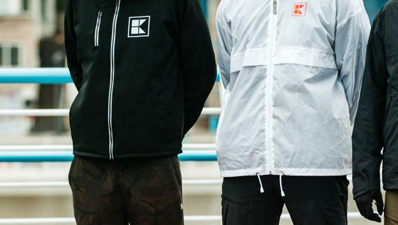 Asia Express sezonul 8, 2 noiembrie 2025. Echipele au ajuns în Coreea de Sud. Biletul de aur, noua miză de pe Drumul Eroilor