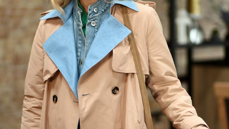 Iubire cu parfum de lavandă, rezumat episoade 22, 23 și 24 din 31 octombrie 2025. Ce decizie ia Anda cu privire la mutarea lor