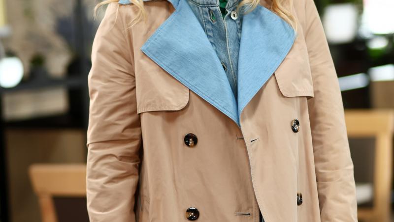 Iubire cu parfum de lavandă, rezumat episoade 22, 23 și 24 din 31 octombrie 2025. Ce decizie ia Anda cu privire la mutarea lor