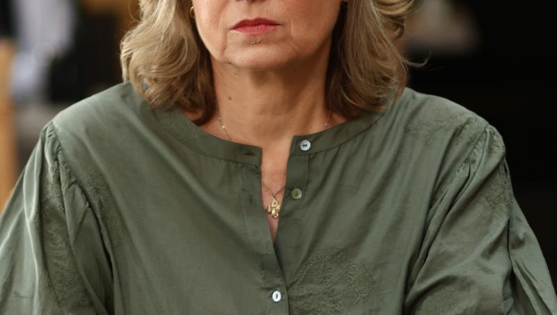 Iubire cu parfum de lavandă, rezumat episoade 22, 23 și 24 din 31 octombrie 2025. Ce decizie ia Anda cu privire la mutarea lor