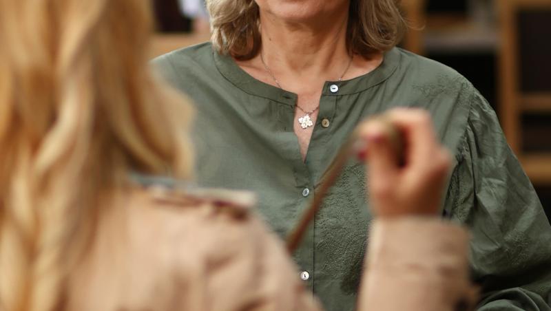 Iubire cu parfum de lavandă, rezumat episoade 22, 23 și 24 din 31 octombrie 2025. Ce decizie ia Anda cu privire la mutarea lor