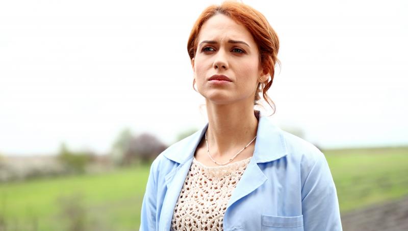 Iubire cu parfum de lavandă, rezumat episoade 22, 23 și 24 din 31 octombrie 2025. Ce decizie ia Anda cu privire la mutarea lor