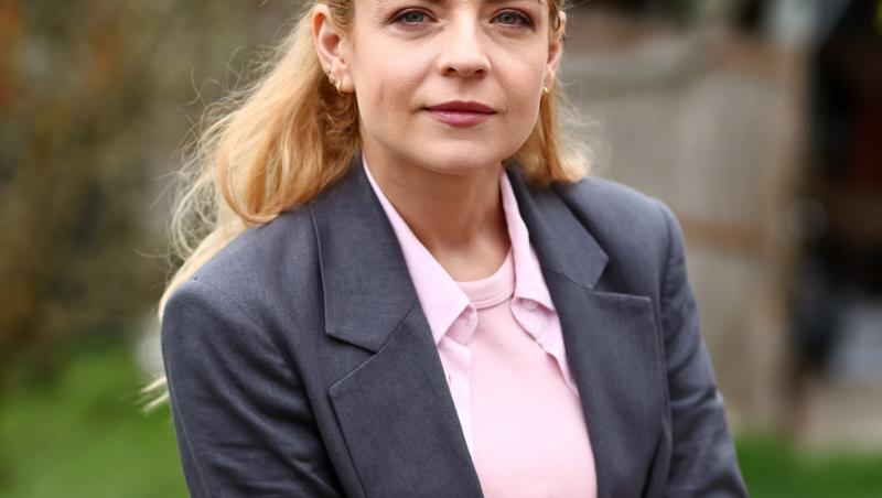 Iubire cu parfum de lavandă, rezumat episoade 22, 23 și 24 din 31 octombrie 2025. Ce decizie ia Anda cu privire la mutarea lor