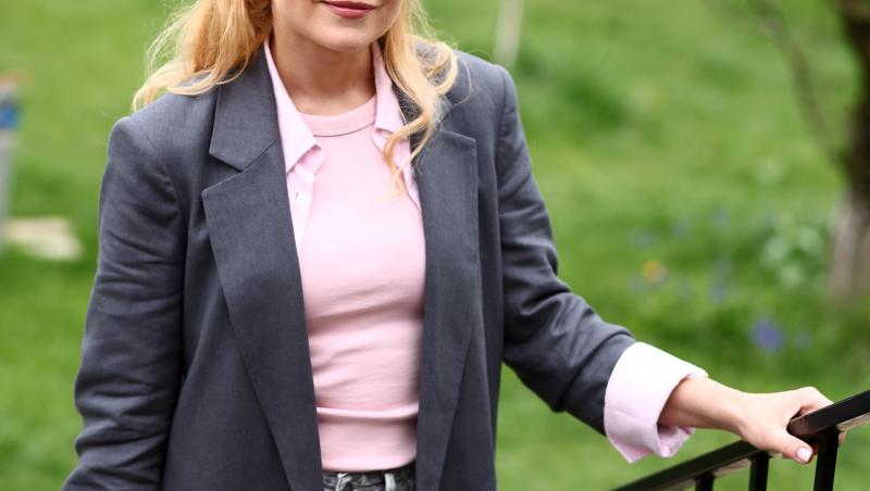 Iubire cu parfum de lavandă, rezumat episoade 22, 23 și 24 din 31 octombrie 2025. Ce decizie ia Anda cu privire la mutarea lor