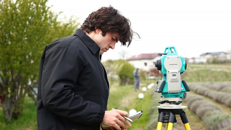 Iubire cu parfum de lavandă, rezumat episoade 22, 23 și 24 din 31 octombrie 2025. Ce decizie ia Anda cu privire la mutarea lor