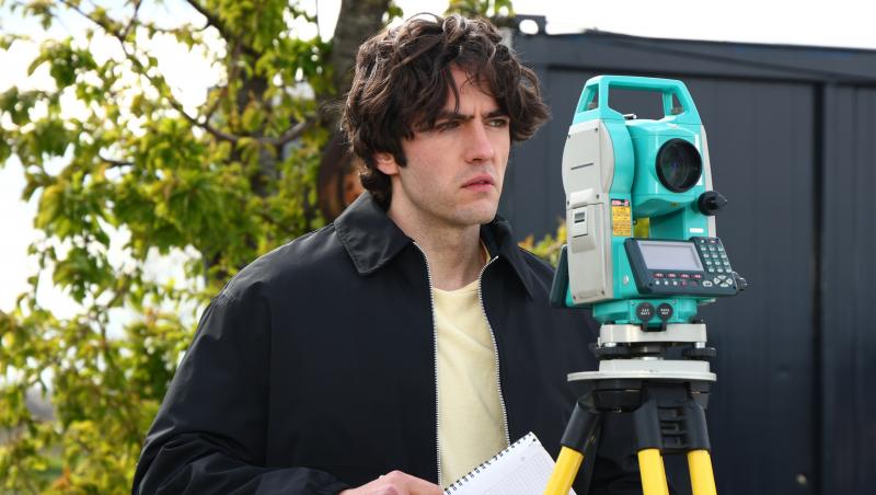 Iubire cu parfum de lavandă, rezumat episoade 22, 23 și 24 din 31 octombrie 2025. Ce decizie ia Anda cu privire la mutarea lor