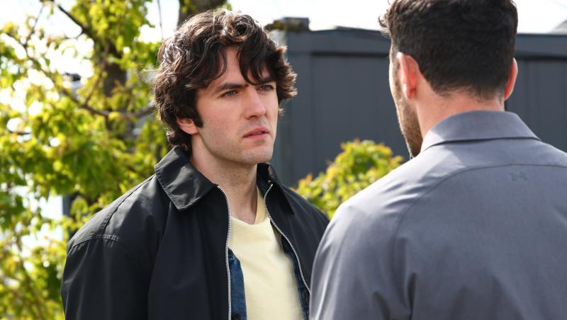 Iubire cu parfum de lavandă, rezumat episoade 22, 23 și 24 din 31 octombrie 2025. Ce decizie ia Anda cu privire la mutarea lor