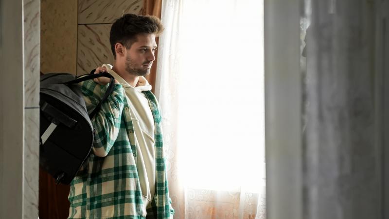 Iubire cu parfum de lavandă, rezumat episoade 22, 23 și 24 din 31 octombrie 2025. Ce decizie ia Anda cu privire la mutarea lor