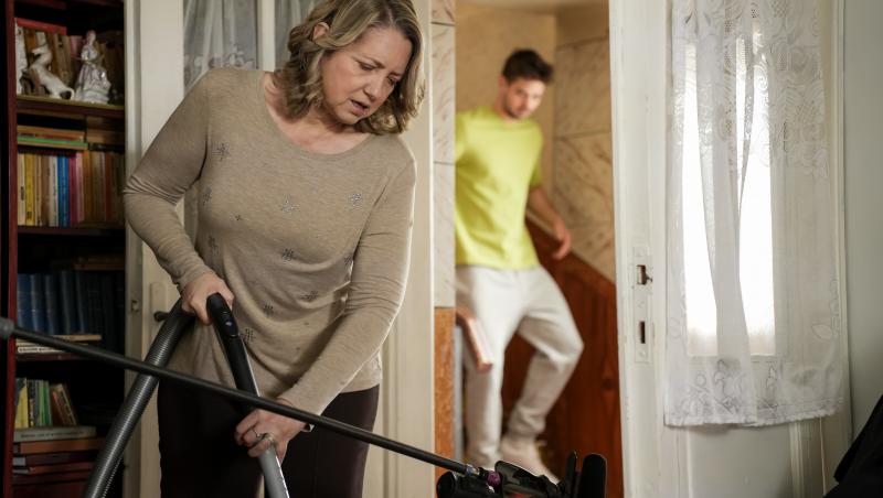 Iubire cu parfum de lavandă, rezumat episoade 22, 23 și 24 din 31 octombrie 2025. Ce decizie ia Anda cu privire la mutarea lor