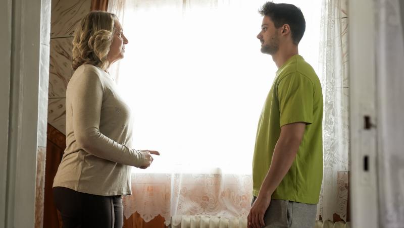 Iubire cu parfum de lavandă, rezumat episoade 22, 23 și 24 din 31 octombrie 2025. Ce decizie ia Anda cu privire la mutarea lor