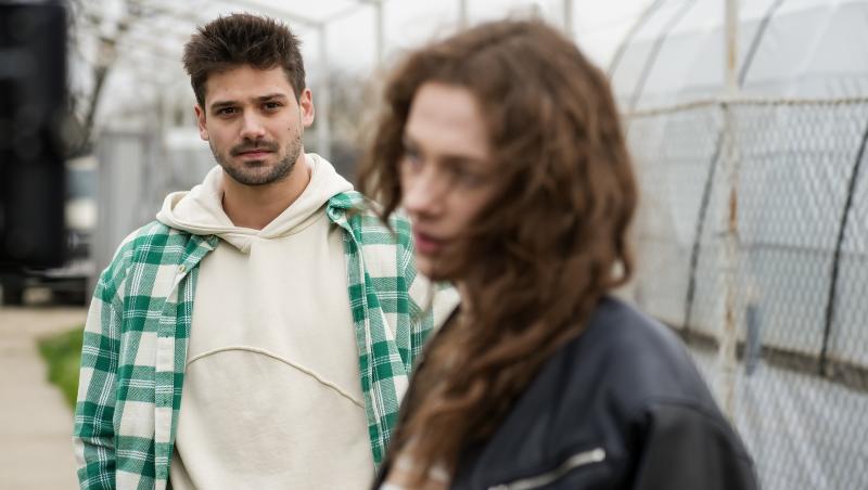 Iubire cu parfum de lavandă, rezumat episoade 22, 23 și 24 din 31 octombrie 2025. Ce decizie ia Anda cu privire la mutarea lor