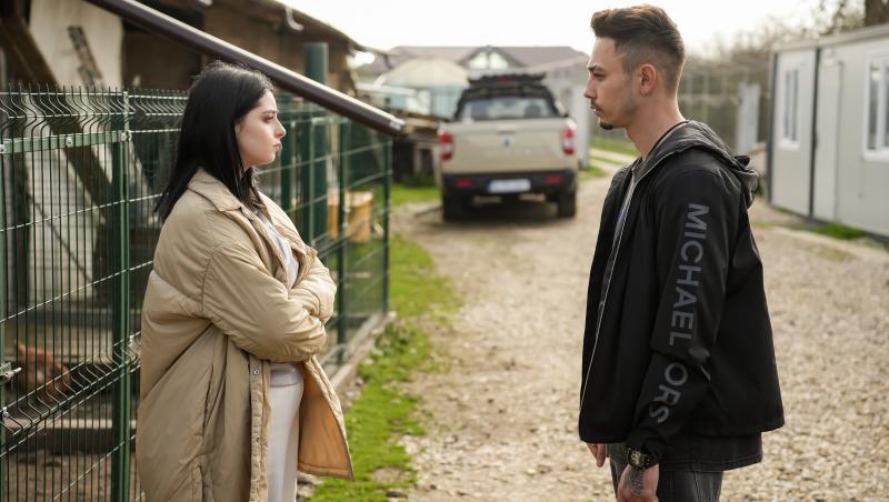 Iubire cu parfum de lavandă, rezumat episoade 22, 23 și 24 din 31 octombrie 2025. Ce decizie ia Anda cu privire la mutarea lor