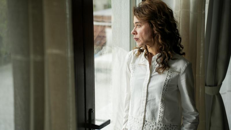 Iubire cu parfum de lavandă, rezumat episoade 22, 23 și 24 din 31 octombrie 2025. Ce decizie ia Anda cu privire la mutarea lor