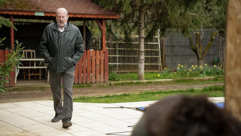 Iubire cu parfum de lavandă, rezumat episoade 22, 23 și 24 din 31 octombrie 2025. Ce decizie ia Anda cu privire la mutarea lor