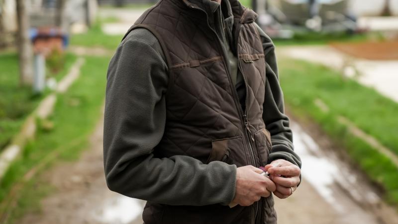 Iubire cu parfum de lavandă, rezumat episoade 22, 23 și 24 din 31 octombrie 2025. Ce decizie ia Anda cu privire la mutarea lor