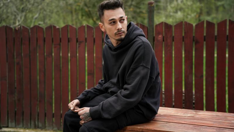 Iubire cu parfum de lavandă, rezumat episoade 22, 23 și 24 din 31 octombrie 2025. Ce decizie ia Anda cu privire la mutarea lor