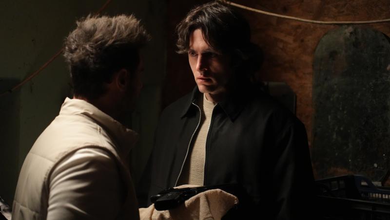 Iubire cu parfum de lavandă, rezumat episoade 22, 23 și 24 din 31 octombrie 2025. Ce decizie ia Anda cu privire la mutarea lor