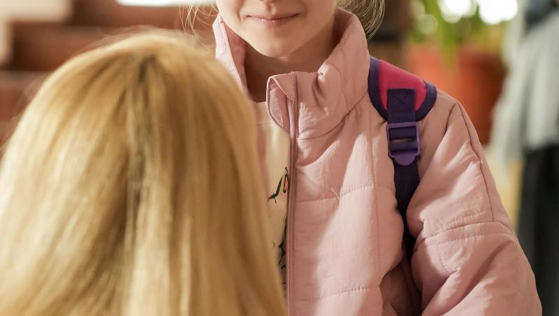 Iubire cu parfum de lavandă, rezumat episoade 22, 23 și 24 din 31 octombrie 2025. Ce decizie ia Anda cu privire la mutarea lor