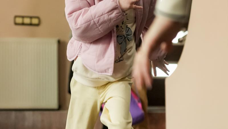 Iubire cu parfum de lavandă, rezumat episoade 22, 23 și 24 din 31 octombrie 2025. Ce decizie ia Anda cu privire la mutarea lor