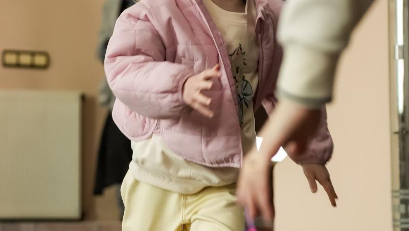 Iubire cu parfum de lavandă, rezumat episoade 22, 23 și 24 din 31 octombrie 2025. Ce decizie ia Anda cu privire la mutarea lor