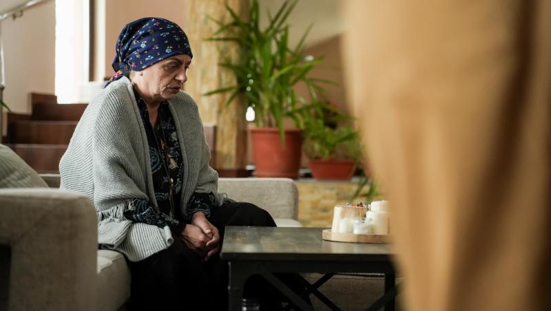 Iubire cu parfum de lavandă, rezumat episoade 22, 23 și 24 din 31 octombrie 2025. Ce decizie ia Anda cu privire la mutarea lor