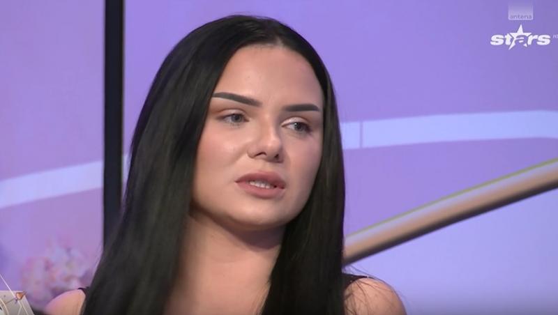 Mireasa, sezon 12 Iolanda, alegere surprinzătoare pentru date, după ce a câștigatul task-ul. Ce a spus băiatul