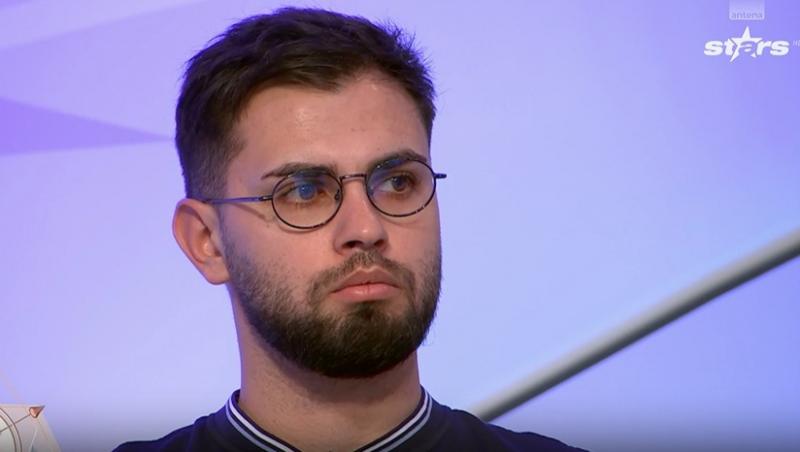 Mireasa, sezon 12 Iolanda, alegere surprinzătoare pentru date, după ce a câștigatul task-ul. Ce a spus băiatul