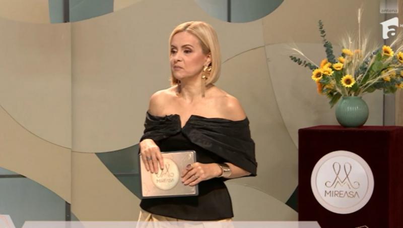 Mireasa, sezon 12. Dublă nominalizare! Toată casa a votat un băiat eliminat pe loc. Ce fete intră în cursa de eliminare