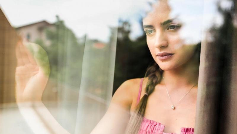 Ana Bodea, dezvăluiri dureroase despre problemele de sănătate din perioada în care era balerină. 