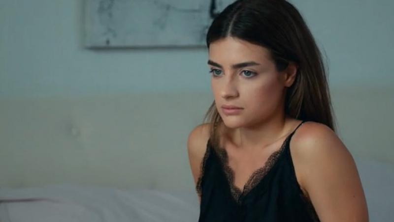 Ana Bodea, dezvăluiri dureroase despre problemele de sănătate din perioada în care era balerină. 