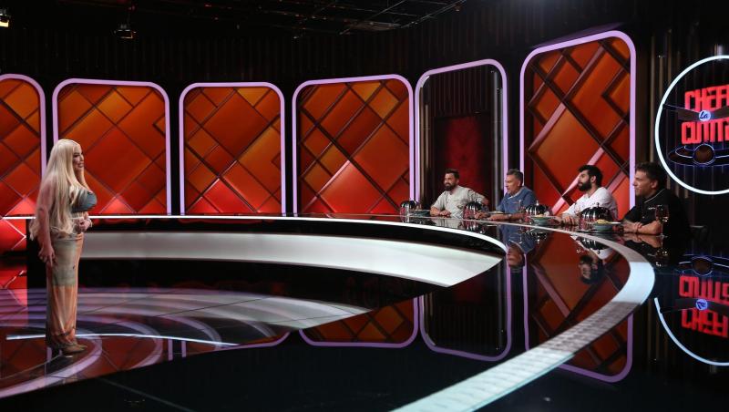 Jessica Alves, de nerecunoscut după ce a apelat a șasea oară la lifting facial. În ce ipostază a fost văzut fostul bărbat Ken