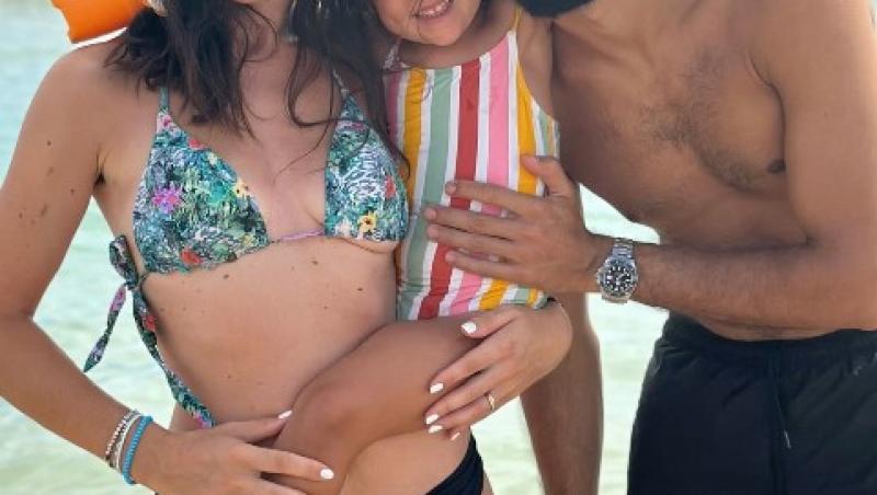 Chef Richard Abou Zaki a împlinit 29 de ani. Ce mesaj emoționant a transmis: „Ultima aniversare care începe cu cifra 2”