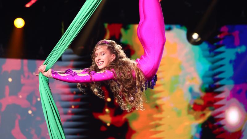 The Ticket, 4 octombrie 2025. Ce s-a întâmplat în a cincea ediție a talent show-ului. De ce a lipsit Micutzu din juriu