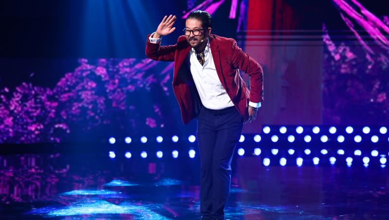 The Ticket, 4 octombrie 2025. Ce s-a întâmplat în a cincea ediție a talent show-ului. De ce a lipsit Micutzu din juriu