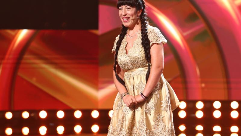 The Ticket, 4 octombrie 2025. Ce s-a întâmplat în a cincea ediție a talent show-ului. De ce a lipsit Micutzu din juriu