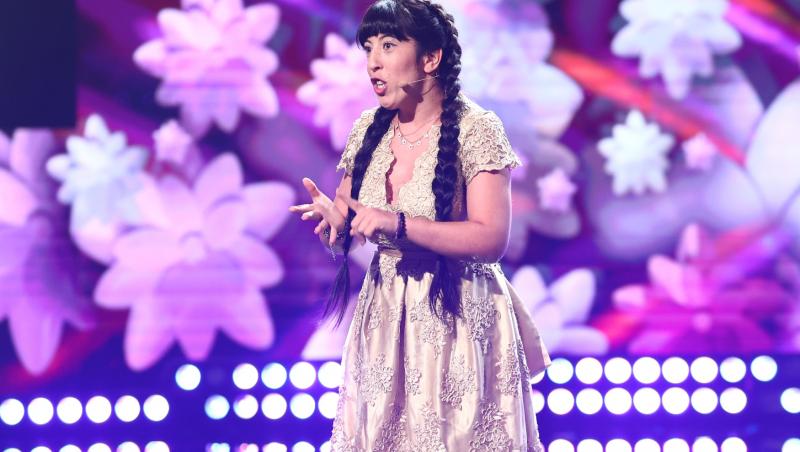 The Ticket, 4 octombrie 2025. Ce s-a întâmplat în a cincea ediție a talent show-ului. De ce a lipsit Micutzu din juriu