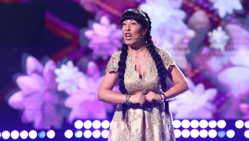 The Ticket, 4 octombrie 2025. Ce s-a întâmplat în a cincea ediție a talent show-ului. De ce a lipsit Micutzu din juriu