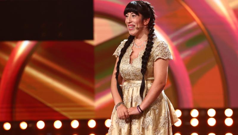 The Ticket, 4 octombrie 2025. Ce s-a întâmplat în a cincea ediție a talent show-ului. De ce a lipsit Micutzu din juriu