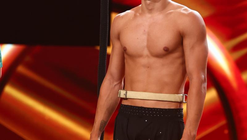 The Ticket, 4 octombrie 2025. Ce s-a întâmplat în a cincea ediție a talent show-ului. De ce a lipsit Micutzu din juriu