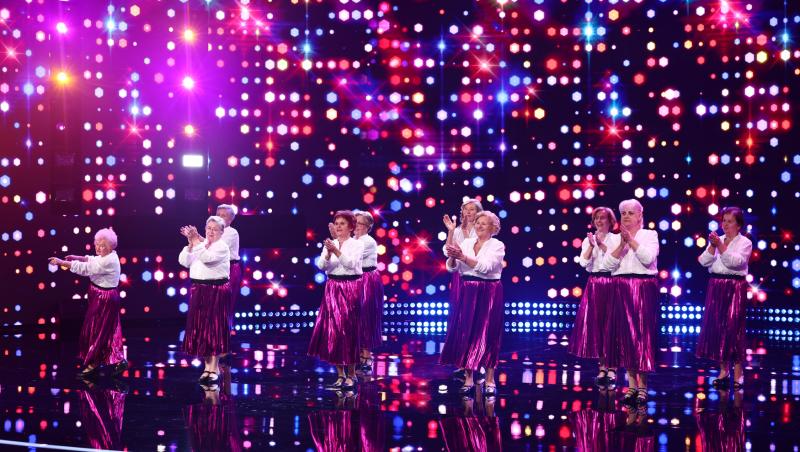 The Ticket, 4 octombrie 2025. Ce s-a întâmplat în a cincea ediție a talent show-ului. De ce a lipsit Micutzu din juriu