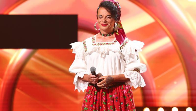 The Ticket, 4 octombrie 2025. Ce s-a întâmplat în a cincea ediție a talent show-ului. De ce a lipsit Micutzu din juriu