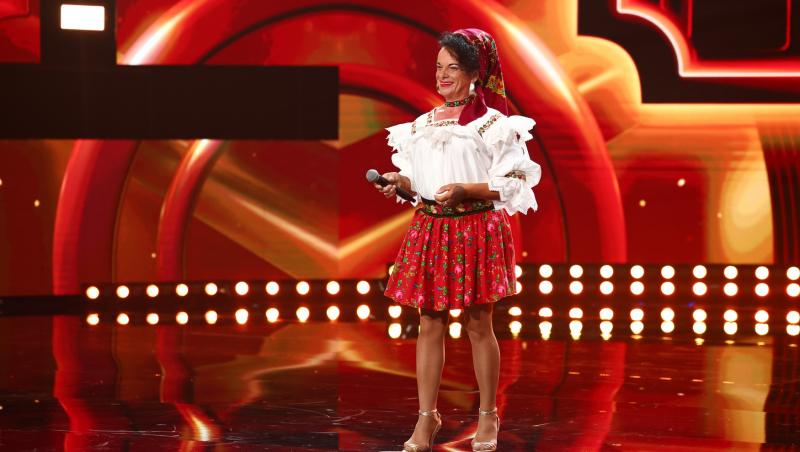 The Ticket, 4 octombrie 2025. Ce s-a întâmplat în a cincea ediție a talent show-ului. De ce a lipsit Micutzu din juriu